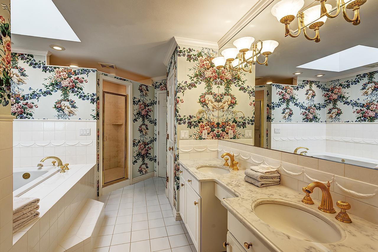 Sea Mist Waterfront B&B Camano Экстерьер фото
